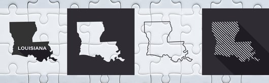Click to play: Courthouse Steps Oral Argument: Louisiana v. Callais